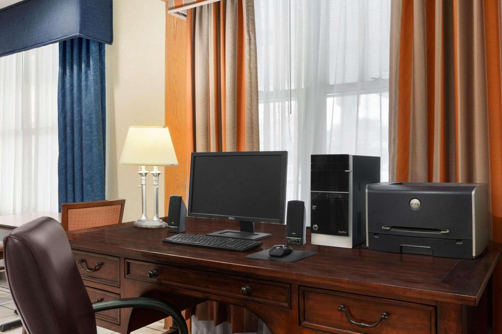 Country Inn & Suites By Radisson, Holland, Mi Exteriér fotografie