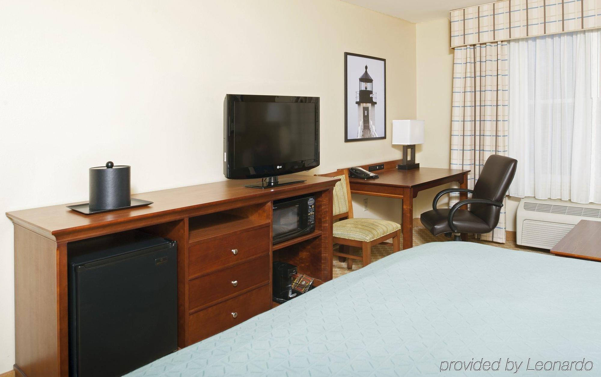 Country Inn & Suites By Radisson, Holland, Mi Exteriér fotografie