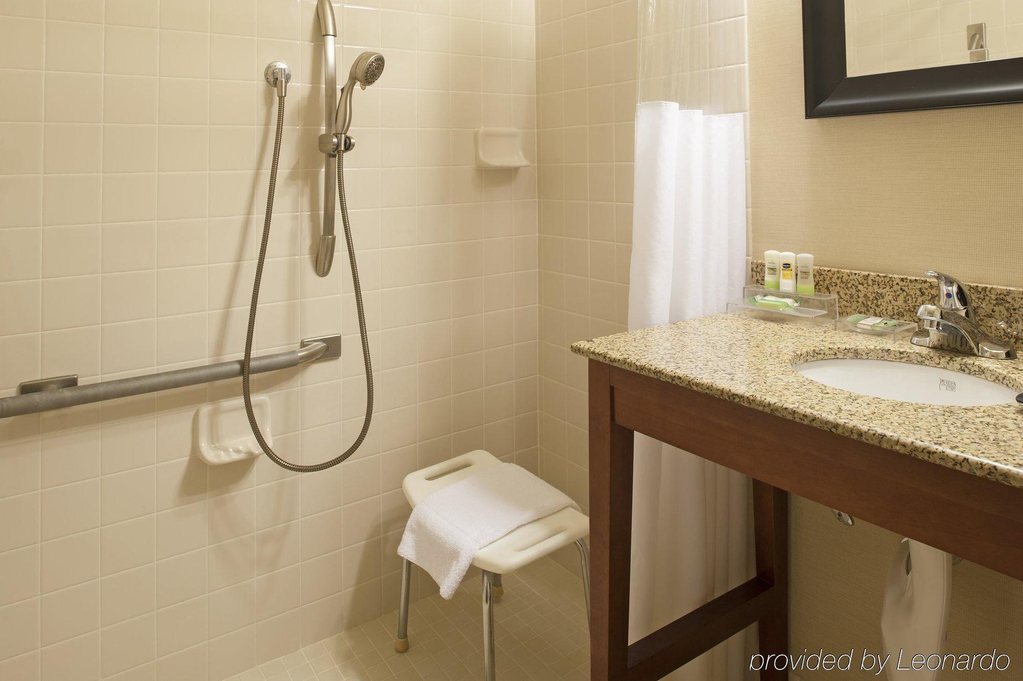 Country Inn & Suites By Radisson, Holland, Mi Exteriér fotografie