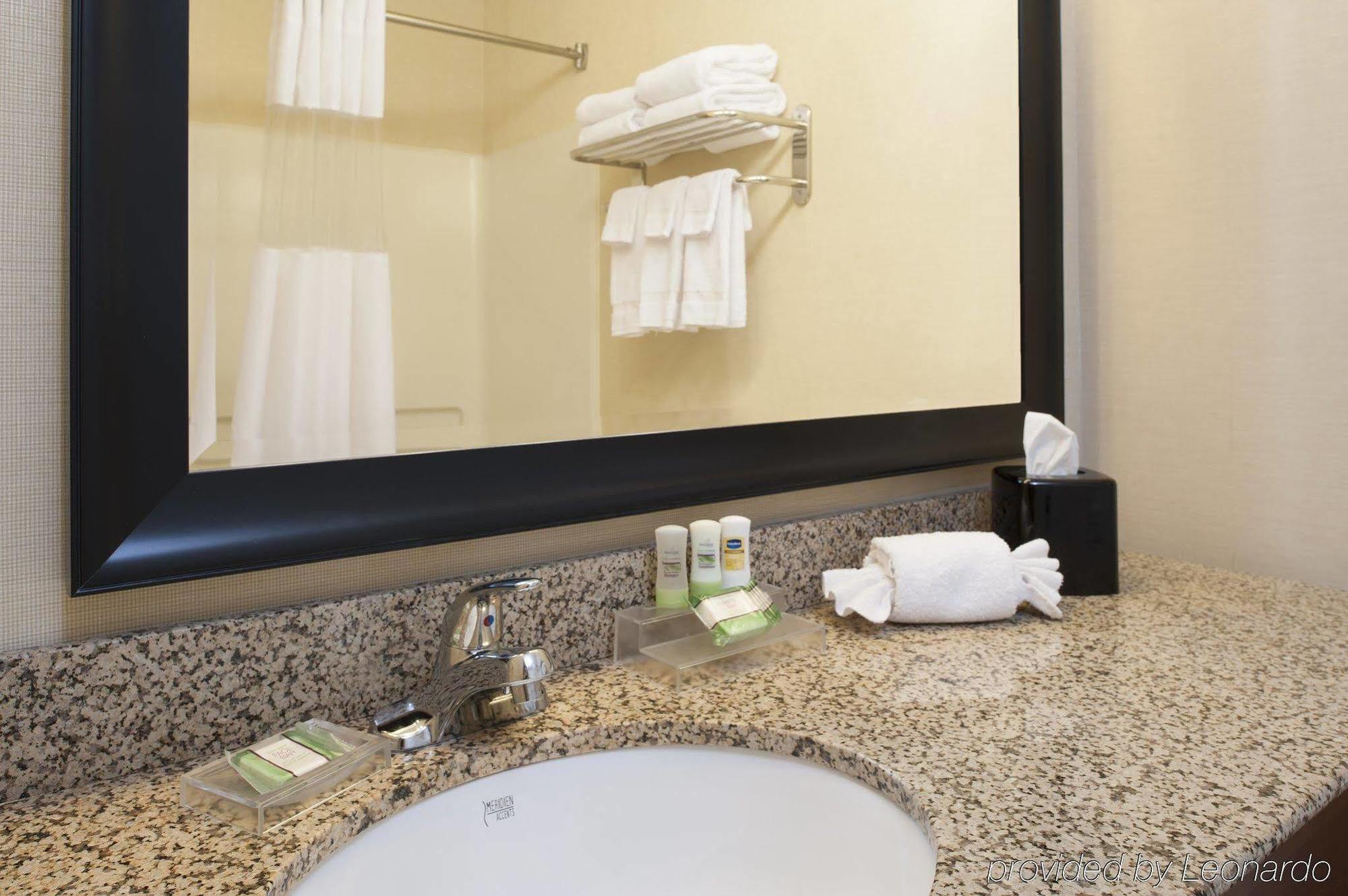 Country Inn & Suites By Radisson, Holland, Mi Exteriér fotografie